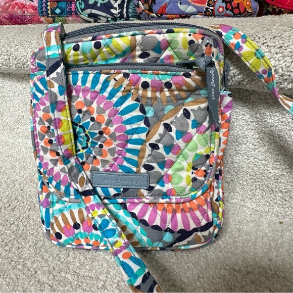 Vera Bradley Bundle - Picture 8 of 16